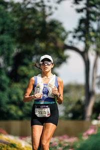 BIB: 
                            <button type="button" onclick="openModal(25965146)" class="btn btn-primary btn-sm float-right btn-popup" data-toggle="modal" data-target=".modal-high-quality">
                        <i class="fas fa-shopping-cart"></i> Add to Cart
                    </button>
                                            <button type="button" onclick="isThisMe(25965146, true)" class="btn btn-success btn-sm float-right btn-popup btn-isme hidden" data-toggle="tooltip" data-placement="bottom" title="นี่คือรูปของคุณใช่ไหม คลิกที่นี่เพื่อเอาเข้าอัลบั้ม">
                        <i class="fas fa-plus"></i> Add to album
                    </button>
                    <button type="button" onclick="isThisMe(25965146, false)" class="btn btn-warning btn-sm float-right btn-popup btn-isnotme hidden">
                        <i class="fas fa-ban"></i> Remove from album
                    </button>